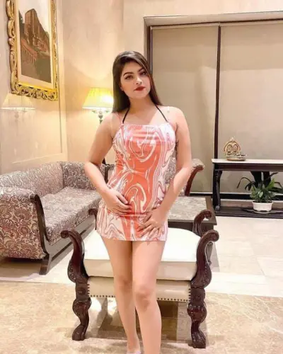 Escorts Service In Raver